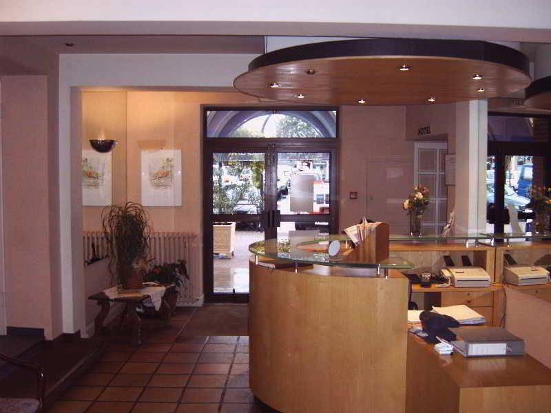 Hotel Le Chapon Fin Moissac Luaran gambar